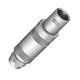 LEMO FFA.3S.772.CN